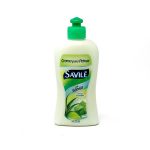 229_crema_para_peinar_savile_sabila _275ml