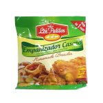 241_empanizador_casero_los_patitos