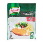 243_empanizador_knorr_60g