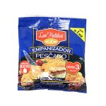 244_empanizador_pescado_100g