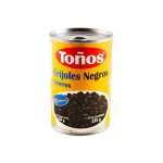 246_frijoles_negros_tonos_420g