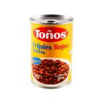 247_frijoles_rojos_tonos_420g