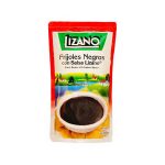 248_frijol_molido_lizano_negro_227g