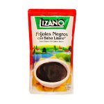 249_frijol_molido_lizano_negro_400g