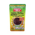 252_frijol_negro_medio_santa_cruz_227g