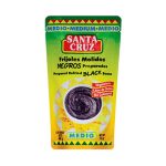 253_frijol_negro_medio_santa_cruz_400g