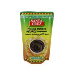 254_frijol_negro_medio_santa_cruz_800g