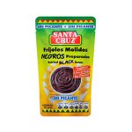 255_frijol_negro_sin_picante_medio_santa_cruz_227g