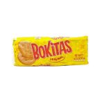 260_galletas_bokita_original