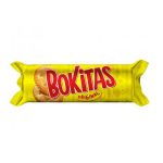 261_galletas_bokita_tubo_pozuelo_original