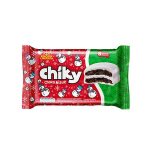 262_chiky_choco_nieve_8