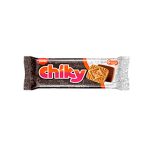 263_chiky_chocolate