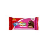 270_festival_choco_fresa