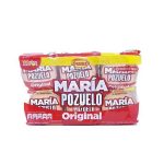 271_galletas_maria_ponzuelo_12pack