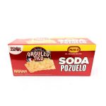 278_galletas_soda_ponzuelo_caja_432g