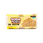 279_galletas_soda_integral_ponzuelo