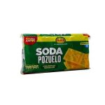 281_galletas_soda_ponzuelo_queso_y_mantequilla