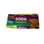 282_galletas_soda_ponzuelo_sandwich