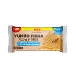 287_yumbo_fibra_ponzuelo