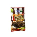 289_galleta_bio-land_chocolate-coco_200g