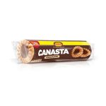 291_galleta_canasta_chocolate_tubo