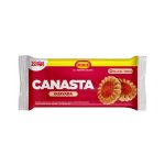 292_galleta_canasta_guayaba