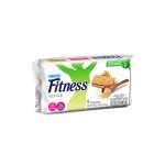 295_galleta_fitness_nestle_9u