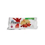 297_galleta_fitness_frutos_rojos_6_22g