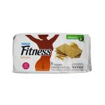 298_galleta_fitness_integral_9u