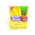 300_galleta_nabisco_aveny_bran_belvita_339G