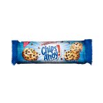 301_galleta_nabisco_chips_ahoy_114g