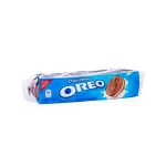 302_galleta_nabisco_oreo_12u