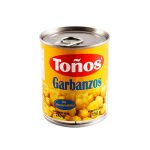 305_garbanzo_tonos_lata_240g