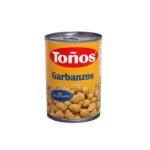 306_garbanzo_tonos_lata_576g