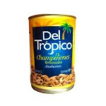 310_hongos_del_tropico_425g