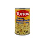 311_hongos_tono_lata_284g