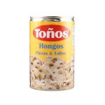 312_hongos_tono_lata_425g