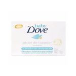 313_jabon_dove_baby_75g