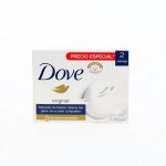 314_jabon_dove_blanco_2pack_180g