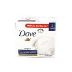 315_jabon_dove_blanco_3pack_270g