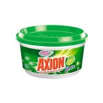 317_lavaplatos_axion_limon_235g