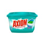 319_lavaplatos_axion_poderoso_en_plastico_385g