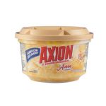 320_lavaplatos_axion_avena_y_vitamina_e_425g