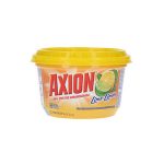 321_lavaplatos_axion_lima_limon_425g