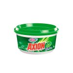 322_lavaplatos_axion_limon_425g