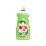 323_lavaplatos_axion_aloe_640ml