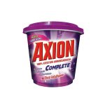 324_lavaplatos_axion_complete_800