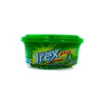 325_Lavaplatos_Irex_Plus_Crema_Limon_235g