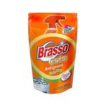 328_brasso_antigrasa_doypack_500ml