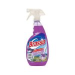 329_brasso_vidrios_lavanda_650ml